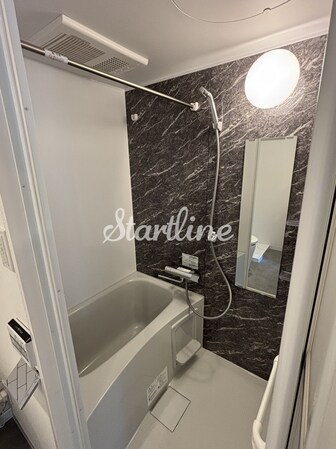 ブリックス四谷(BRICKS四谷)の物件内観写真